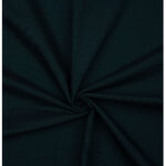 Black Pearl Color Custom Shirt