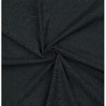 Cape Cod Custom Shirt