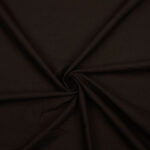 Cocoa Brown Custom Shirt