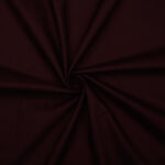 Coffee Bean Custom Shirt