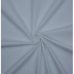 Gull Gray Custom Shirt