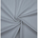 Hit Gray Color Custom Shirt