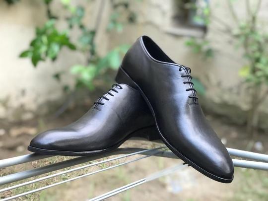 11 Dress Shoes for Men 2019